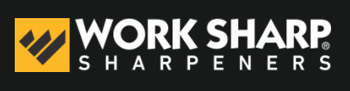 workSharp_logo